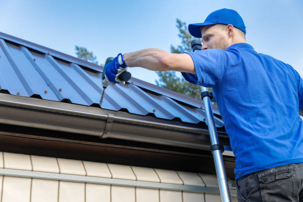  Manor, TX Roofing services Pros