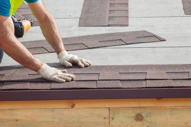 Reliable Manor, TX Roofing services Solutions