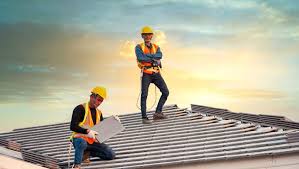 Best Rubber Roofing (EPDM, TPO)  in Manor, TX